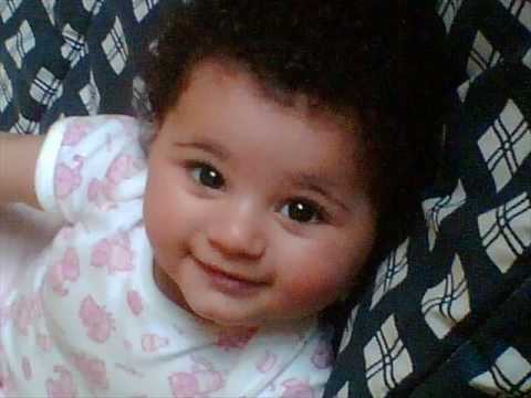 Shinobi Shhaaddaapp Vol 1 Track 2