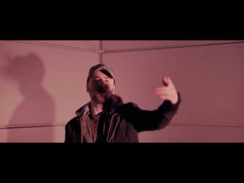 Stywman - Na vrch sveta (Official Music Video)