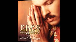Pepe Aguilar y Joan Sebastian - Estas fallando (audio HQ HD)