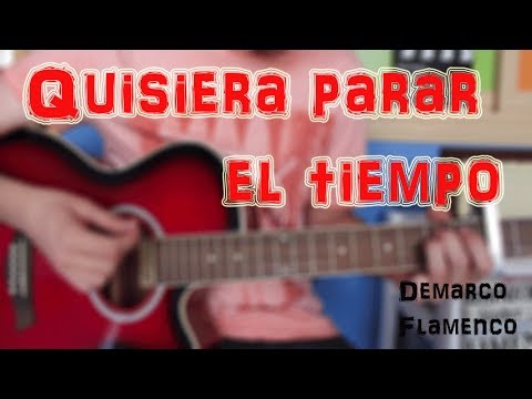 download lagu mp3 mp4 Acordes Quisiera Parar El Tiempo, download lagu Acordes Quisiera Parar El Tiempo gratis, unduh video klip Download Acordes Quisiera Parar El Tiempo Mp3 dan Mp4 Unlimited Gratis