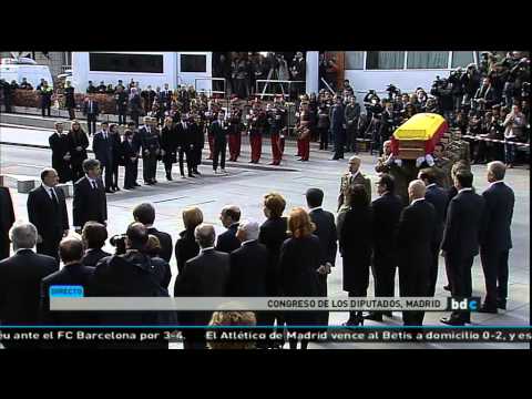 24/03/14 - Buenos Días Canarias