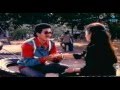 Rajendraprasad Kissing Scene Jhansi Rani