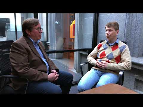 Q&A with Oleg and Terry: Use cases for advanced scheduling in Kubernetes