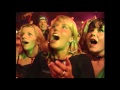 Jan Smit - Mijn Gitaar (Live In Volendam) 