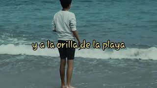 Sin saber por qué- Manuel Medrano [Letra]