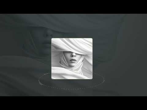 Хаос. Создание новой науки - Джеймс Глик. Глава 1 - 3.