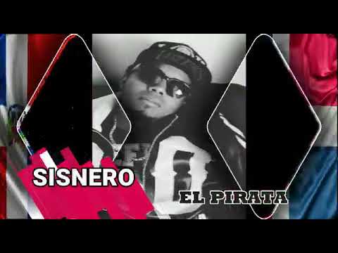 Desafío - Sisnero el pirata x Vitico Mc - ft Kid kroy