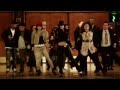 Michael Jackson - Another Part Of Me ...