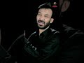 Na Sonp Ay Lasha Karbal Nu Sharafat Ali Khan New Noha 2025 Noha Muharram 2025 1447