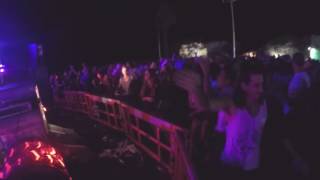 28.10.16 israel Sdot yam Set