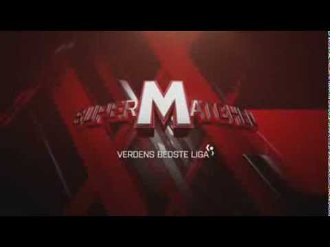 FCM Håndbold i pokalfinalen 2013