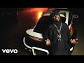 Don Toliver Travis Scott BELIEVE