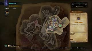 「旧動画」熟練の初心者がアイスボーン初見プレイpart13～冥にしるべがともるまで編～