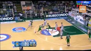 immensa-scandone-vince-e-porta-la-serie-alla-bella