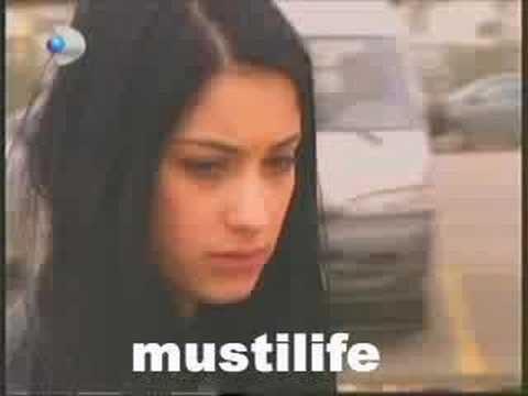 Genco 32. Bölüm Fragmani - mustilife.net