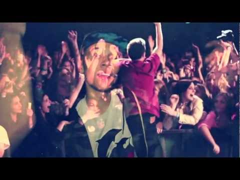 Kalin and Myles - Turn