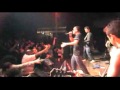 Show