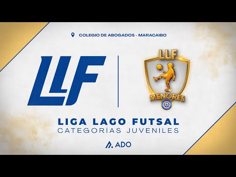 La Champions vs Guerreros de Cristo (sub 13)