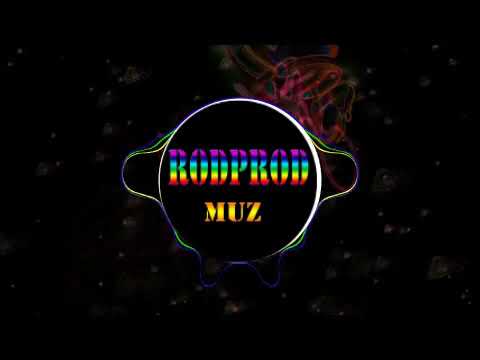 Deejay Jean X Edward Maya X Vika jijulina stereo love