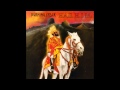 Burning Spear - Columbus *LYRICS IN ...