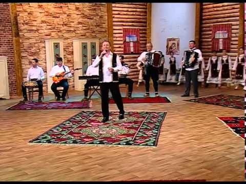 Momo i Dodir   Oj Jelena Jelo BN Music Etno 2015