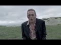 Gabriel Bruce - Perfect Weather 