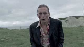 Gabriel Bruce - Perfect Weather