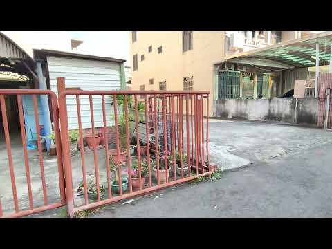岡山區-岡山段住宅用地/建地/商業用地出售 第1張共16張