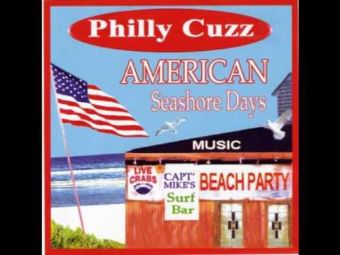 Philly Cuzz - Start Off Each Day With A Song