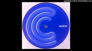 Captain Funk - Funk Encounter