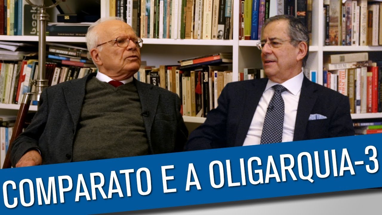 Globo: Congresso e Supremo se omitem!