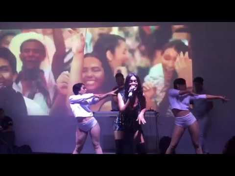 Enseñame a Soñar (feat. Susan Díaz) (Original Mix)