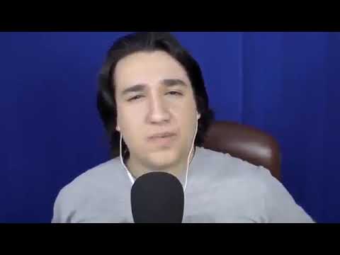 najsmješniji dijelovi mudja i ćale 1