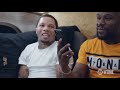 All Access Episode 1 Full Episode