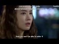 Hwayobi - Glass MV (Miss Ripley OST)[ENGSUB + ...