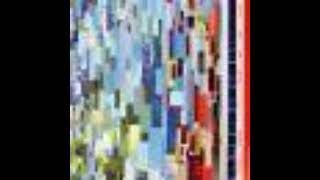Death Cab For Cutie - No Sunlight
