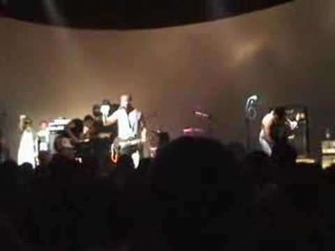 Tommi delle pornoriviste spara cazzate a Parabiago