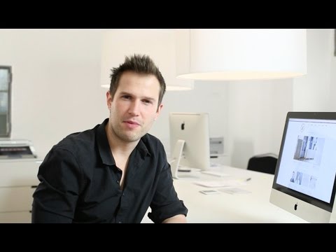 Skinkap die Schuppenflechte die Rezensionen Die besten nicht hormonalen Salben vom Ekzem