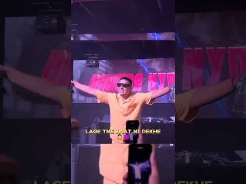 Yogi Aulakh x Dhanda Nyoliwala - Jat Clan (Official Music Video)