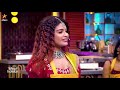 Cook With Comali Season 2 2nd 3rd January 2021 Promo 4 Pugazh Fun Video Pavithra