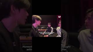 유튜브 썸네일