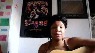 Call Tyrone (cover) - Kid Jay