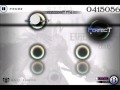 cytus - EVIL FORCE 