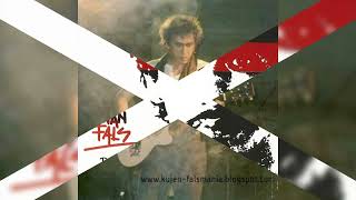 Download lagu Iwan fals 🇮🇩 Nenekku Okem (1980) mp3