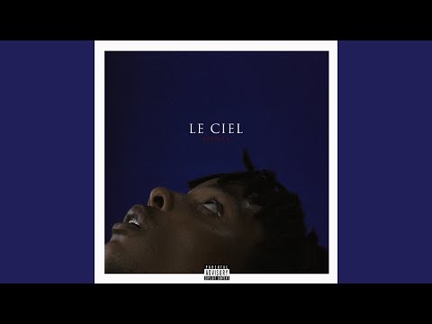 Video thumbnail for Pirogue