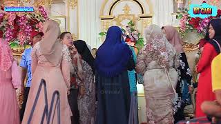 Download lagu OT CABI Live Di Desa Lebung Bandung || Full Album Dangdut Terbaru Terbaru PART 3 mp3 Download lagu OT CABI Live Di Desa Lebung Bandung || Full Album Dangdut Terbaru Terbaru PART 3 mp3