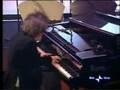 Stefano Bollani - Maple Leaf Rag