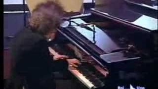 Stefano Bollani - Maple Leaf Rag