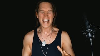 PENTAKILL - LIGHTBRINGER (Cover)