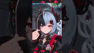 【NTE】レクイエムガチャ大勝利【Neverness to Everness】